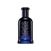 Boss Bottled Night de Hugo Boss est un parfum Boisé Aromatique pour homme.