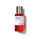 Hibiscus MahaJád Extrait de parfum – Maison Crivelli