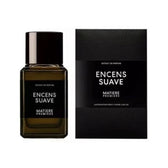 ENCENS SAUVE Extrait De Parfum – MATIERE PREMIERE