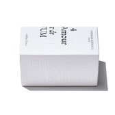 No.4 Après l'Amour Elixir de Parfum – THOMAS KOSMALA