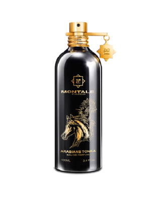 MONTALE – ARABIANS TONKA-authentique-parfum authentique-prix maroc-original-original perfum-perfume-eau de parfum-eua de toilette-eua de toilette femme-eua de toilette homme-eau de parfum homme-eau de parfum femme-eua de toilette hommes-eua de toilette femmes-افضل عطور للنساء--افضل عطور للرجال-عطر جداب-Parfum attrayant-Numéro un au Maroc-رقم واحد في المغرب-foryou-parfum