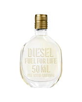DIESEL - FUEL FOR LIFE Pour Homme Eau De Toilette-authentique-parfum authentique-prix maroc-original-original perfum-perfume-