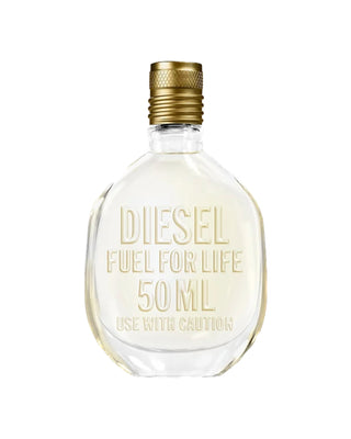 DIESEL - FUEL FOR LIFE Pour Homme Eau De Toilette-authentique-parfum authentique-prix maroc-original-original perfum-perfume-eau de parfum-eua de toilette-eua de toilette femme-eua de toilette homme-eau de parfum homme-eau de parfum femme-eua de toilette hommes-eua de toilette femmes-افضل عطور للنساء--افضل عطور للرجال-عطر جداب-Parfum attrayant-Numéro un au Maroc-رقم واحد في المغرب-foryou-parfum