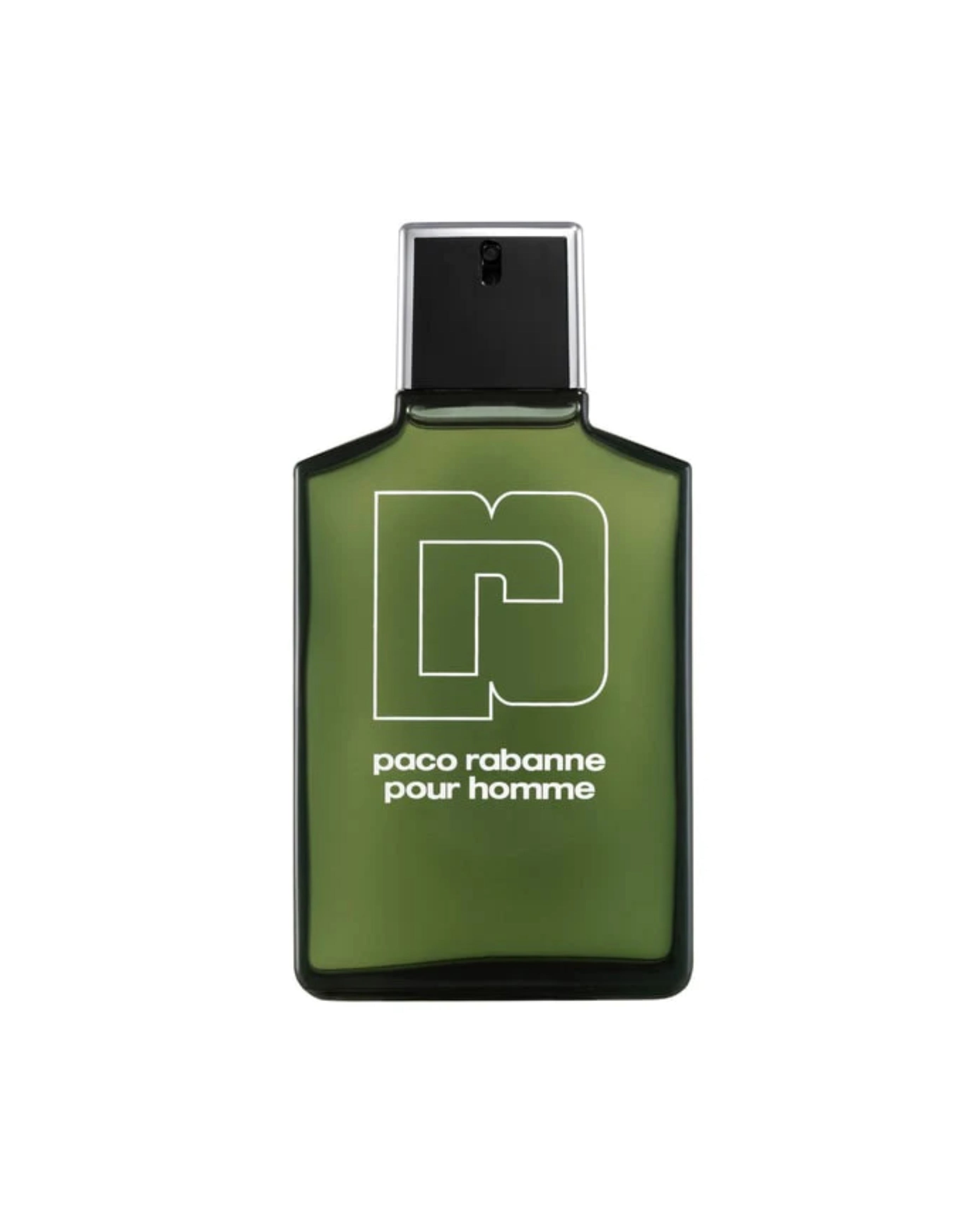 Parfum Paco Rabanne Männer Paco Rabanne One Million For Men