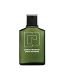 Paco Rabanne Pour Homme – Paco Rabanne Eau De Toilette
