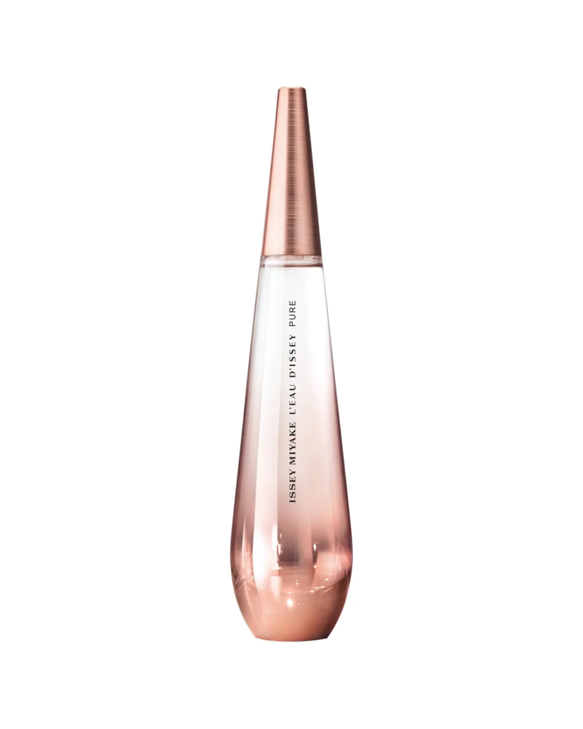 ISSEY MIYAKE-L'EAU D'ISSEY PURE NECTAR DE PARFUM-authentique-parfum authentique-prix maroc-original-original perfum-perfume-e