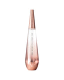 ISSEY MIYAKE-L'EAU D'ISSEY PURE NECTAR DE PARFUM