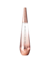 ISSEY MIYAKE-L'EAU D'ISSEY PURE NECTAR DE PARFUM-authentique-parfum authentique-prix maroc-original-original perfum-perfume-e