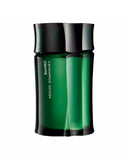Parfum Bambú-Adolfo Dominguez Eau De Toilette