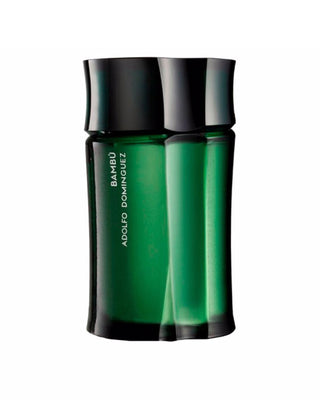 Parfum Bambú-Adolfo Dominguez Eau De Toilette-authentique-parfum authentique-prix maroc-original-original perfum-perfume-eau de parfum-eua de toilette-eua de toilette femme-eua de toilette homme-eau de parfum homme-eau de parfum femme-eua de toilette hommes-eua de toilette femmes-افضل عطور للنساء--افضل عطور للرجال-عطر جداب-Parfum attrayant-Numéro un au Maroc-رقم واحد في المغرب-foryou-parfum