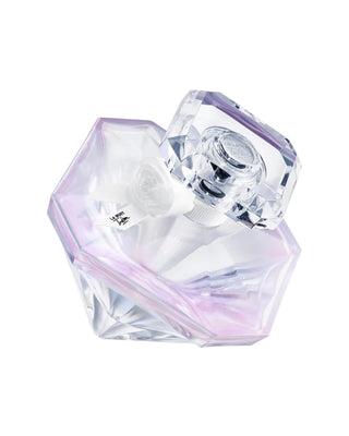 LA NUIT TRÉSOR MUSC DIAMANT-LANCÔME Eau De Parfum-authentique-parfum authentique-prix maroc-original-original perfum-perfume-eau de parfum-eua de toilette-eua de toilette femme-eua de toilette homme-eau de parfum homme-eau de parfum femme-eua de toilette hommes-eua de toilette femmes-افضل عطور للنساء--افضل عطور للرجال-عطر جداب-Parfum attrayant-Numéro un au Maroc-رقم واحد في المغرب-foryou-parfum