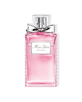 ROSE N'ROSES-MISS DIOR Eau De toilette-authentique-parfum authentique-prix maroc-original-original perfum-perfume-eau de parfum-eua de toilette-eua de toilette femme-eua de toilette homme-eau de parfum homme-eau de parfum femme-eua de toilette hommes-eua de toilette femmes-افضل عطور للنساء--افضل عطور للرجال-عطر جداب-Parfum attrayant-Numéro un au Maroc-رقم واحد في المغرب-foryou-parfum