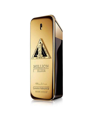 1 MILLION ELIXER PARFUM INTENSE – POUR HOMME foryou.ma | vente de parfum original au Maroc pour homme et femme – Vous cherchez un parfum original ? Achetez des Parfums authentiques aux meilleurs prix au Maroc –foryou la meilleurs parfumerie en ligne