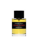 CARNAL FLOWER – FREDERIC MALLE