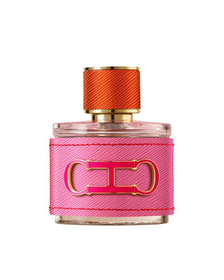 CAROLINA HERRERA – CH PASSION Eau De Parfum foryou.ma | vente de parfum original au Maroc pour homme et femme – Vous cherchez un parfum original ? Achetez des Parfums authentiques aux meilleurs prix au Maroc – foryou la meilleurs parfumerie en ligne.
