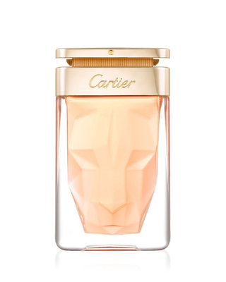 CARTIER – LA PANTHERE Eau De Parfum foryou.ma | La Destination Ultime pour des Parfums Originaux à des Prix Imbattables au maroc.