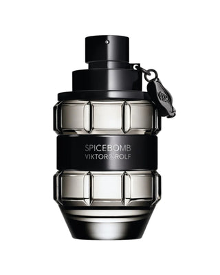 VIKTOR&ROLF – SPICEBOMB Eau De Toilette-authentique-parfum authentique-prix maroc-original-original perfum-perfume-eau de parfum-eua de toilette-eua de toilette femme-eua de toilette homme-eau de parfum homme-eau de parfum femme-eua de toilette hommes-eua de toilette femmes