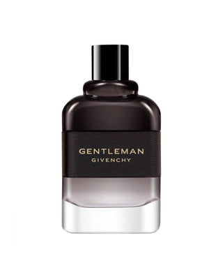 GENTLEMAN-GIVENCHY Eau de parfum-authentique-parfum authentique-prix maroc-original-original perfum-perfume-eau de parfum-eua de toilette-eua de toilette femme-eua de toilette homme-eau de parfum homme-eau de parfum femme-eua de toilette hommes-eua de toilette femmes-افضل عطور للنساء--افضل عطور للرجال-عطر جداب-Parfum attrayant-Numéro un au Maroc-رقم واحد في المغرب-foryou-parfum