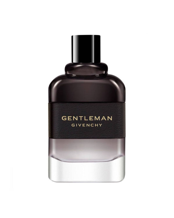 GENTLEMAN-GIVENCHY Eau de parfum-authentique-parfum authentique-prix maroc-original-original perfum-perfume-eau de parfum-eua de toilette-eua de toilette femme-eua de toilette homme-eau de parfum homme-eau de parfum femme-eua de toilette hommes-eua de toilette femmes-افضل عطور للنساء--افضل عطور للرجال-عطر جداب-Parfum attrayant-Numéro un au Maroc-رقم واحد في المغرب-foryou-parfum