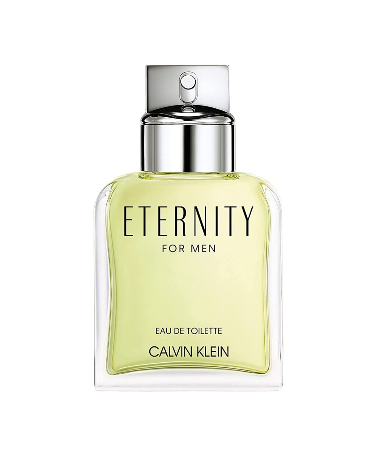 ETERNITY—CALVIN KLEIN For Man-authentique-parfum authentique-prix maroc-original-original perfum-perfume-eau de parfum-eua de