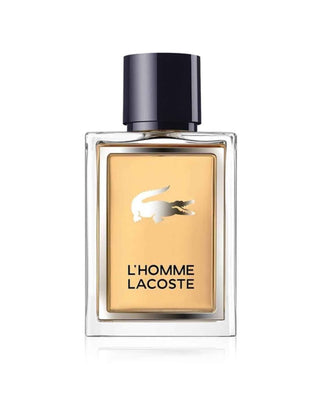 L’HOMME LACOSTE- LACOSTE Eau De Toilette-authentique-parfum authentique-prix maroc-original-original perfum-perfume-eau de parfum-eua de toilette-eua de toilette femme-eua de toilette homme-eau de parfum homme-eau de parfum femme-eua de toilette hommes-eua de toilette femmes-افضل عطور للنساء--افضل عطور للرجال-عطر جداب-Parfum attrayant-Numéro un au Maroc-رقم واحد في المغرب-foryou-parfum