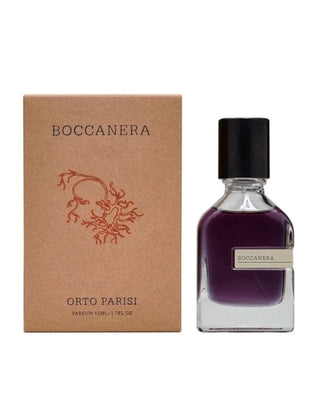 BOCCANERA – ORTO PARISI foryou.ma | vente de parfum original au Maroc pour homme et femme – Vous cherchez un parfum original ? Achetez des Parfums authentiques aux meilleurs prix au Maroc – foryou la meilleurs parfumerie en ligne