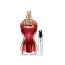 DECANTAGE LA BELLE Eau De Parfum – JEAN PAUL GAULTIER