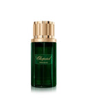 CEDAR MALAKI – CHOPARD