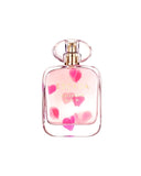 CELEBRATE N.O.W. Eau De Parfum – ESCADA
