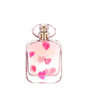 CELEBRATE N.O.W. Eau De Parfum – ESCADA foryou.ma | La Destination Ultime pour des Parfums Originaux à des Prix Imbattables au Maroc.