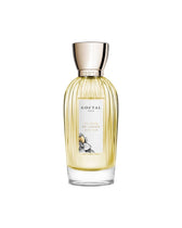 CE SOIR OU JAMAIS Eau De Parfum – GOUTAL foryou.ma | La Destination Ultime pour des Parfums Originaux à des Prix Imbattables au maroc.