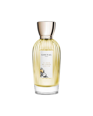 CE SOIR OU JAMAIS Eau De Parfum – GOUTAL foryou.ma | La Destination Ultime pour des Parfums Originaux à des Prix Imbattables au maroc.