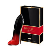 VERY GOOD GIRL ELIXIR – CAROLINA HERRERA