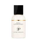 CHAMPACA SUPERCRITIQUE – LES EAUX PRIMORDIALES
