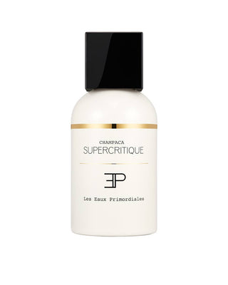 CHAMPACA SUPERCRITIQUE – LES EAUX PRIMORDIALES foryou.ma | La Destination Ultime pour des Parfums Originaux à des Prix Imbattables au maroc.