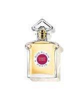 CHAMPS ELYSEES Eau De Parfum – GUERLAIN foryou.ma | La Destination Ultime pour des Parfums Originaux à des Prix Imbattables au maroc.