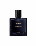 BLEU DE CHANEL PARFUM – CHANEL