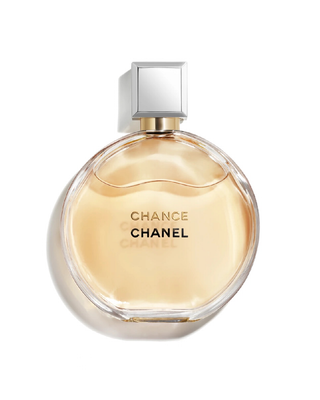 CHANEL CHANCE Eau De Parfum – CHANEL foryou.ma | La Destination Ultime pour des Parfums Originaux à des Prix Imbattables au maroc.