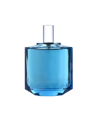 CHROM LEGEND Eau De Toilette – AZZARO foryou.ma | vente de parfum original au Maroc pour homme et femme – Vous cherchez un parfum original ? Achetez des Parfums authentiques aux meilleurs prix au Maroc – foryou la meilleurs parfumerie en ligne.