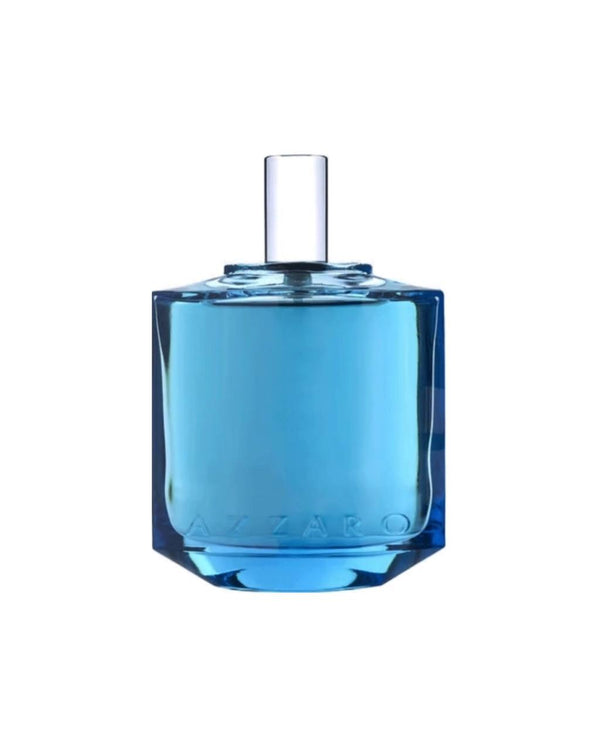 CHROM LEGEND Eau De Toilette – AZZARO foryou.ma | vente de parfum original au Maroc pour homme et femme – Vous cherchez un parfum original ? Achetez des Parfums authentiques aux meilleurs prix au Maroc – foryou la meilleurs parfumerie en ligne.