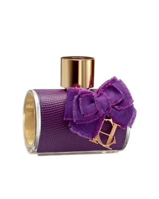 CH Eau De Parfum Sublime – CAROLINA HERRERA foryou.ma | La Destination Ultime pour des Parfums Originaux à des Prix Imbattables au maroc.