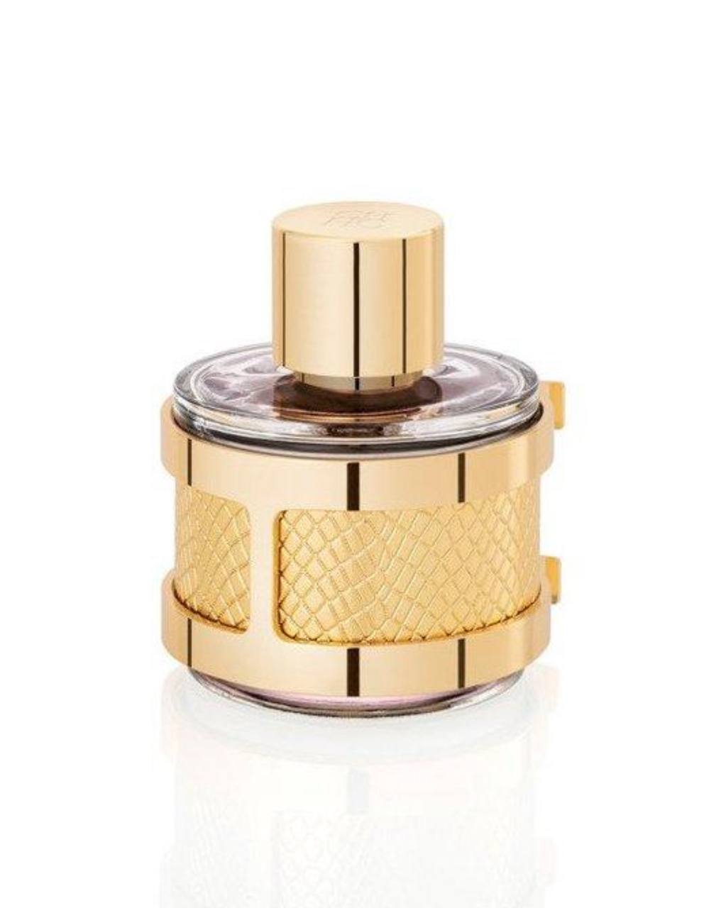 CH INSIGNIA LIMITED EDITION – CAROLINA HERRERA foryou.ma | La Destination Ultime pour des Parfums Originaux à des Prix Imbattables au maroc.