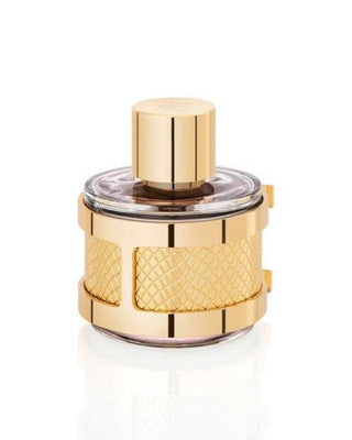 CH INSIGNIA LIMITED EDITION – CAROLINA HERRERA foryou.ma | La Destination Ultime pour des Parfums Originaux à des Prix Imbattables au maroc.