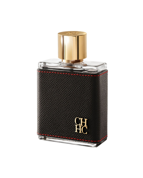 CH MEN Eau De Toilette – CAROLINA HERRERA foryou.ma | vente de parfum original au Maroc pour homme et femme – Vous cherchez un parfum original ? Achetez des Parfums authentiques aux meilleurs prix au Maroc – foryou la meilleurs parfumerie en ligne.