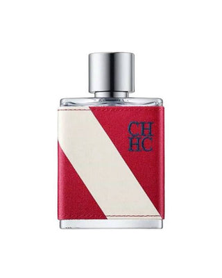 CH MEN SPORT Eau De Toilette – CAROLINA HERRERA foryou.ma | La Destination Ultime pour des Parfums Originaux à des Prix Imbattables au maroc.