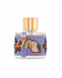CH UNDER THE SEA LIMITED EDITION – CAROLINA HERRERA