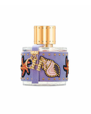 CH UNDER THE SEA LIMITED EDITION – CAROLINA HERRERA foryou.ma | La Destination Ultime pour des Parfums Originaux à des Prix Imbattables au maroc.