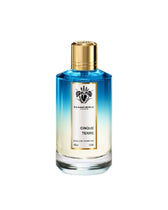 CINQUE TERRE – MANCERA foryou.ma | La Destination Ultime pour des Parfums Originaux à des Prix Imbattables au maroc.