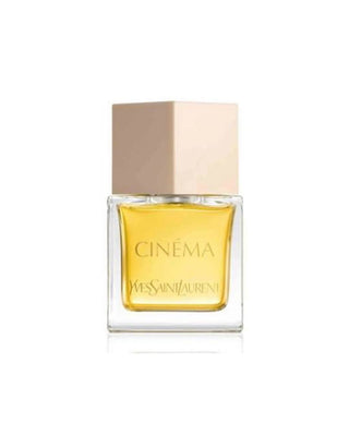 CINÉMA Eau De Parfum – YVES SAINT LAURENT foryou.ma | La Destination Ultime pour des Parfums Originaux à des Prix Imbattables au maroc.