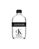 CK EVERYONE Eau De Parfum – CALVIN KLEIN